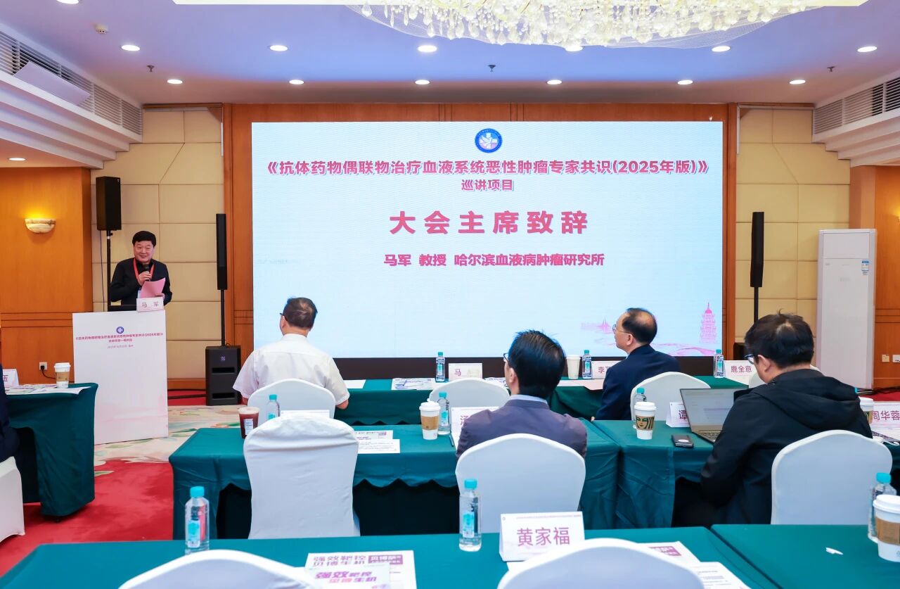 1761647719844761.jpg 4-1.jpg