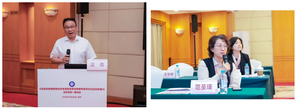 1761647753957993.png 4-4.png