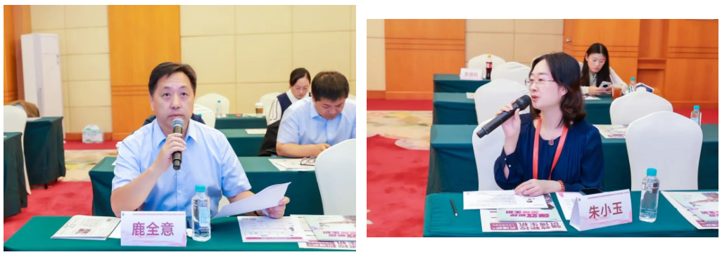 1761647980139654.png 4-9.png