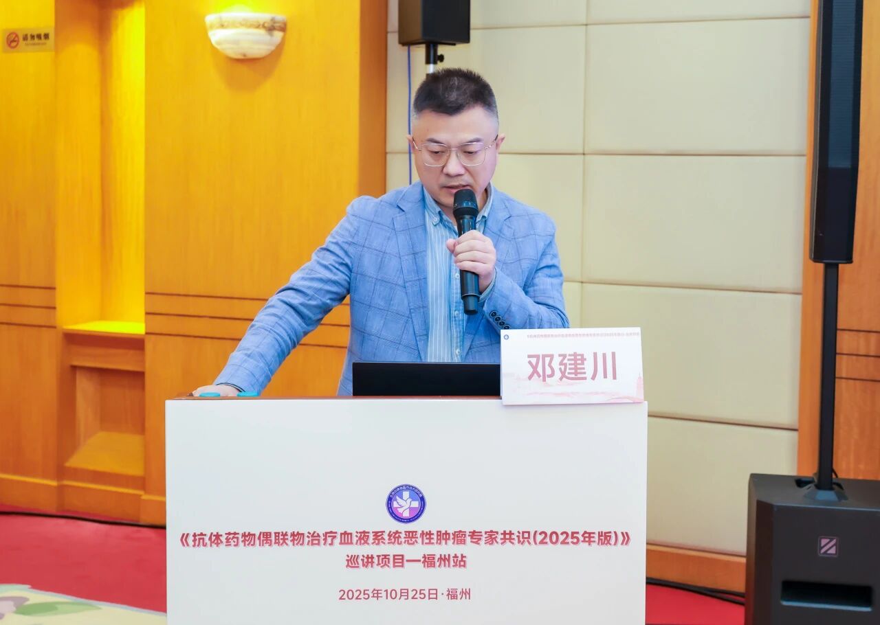 1761648070921497.jpg 4-10.jpg