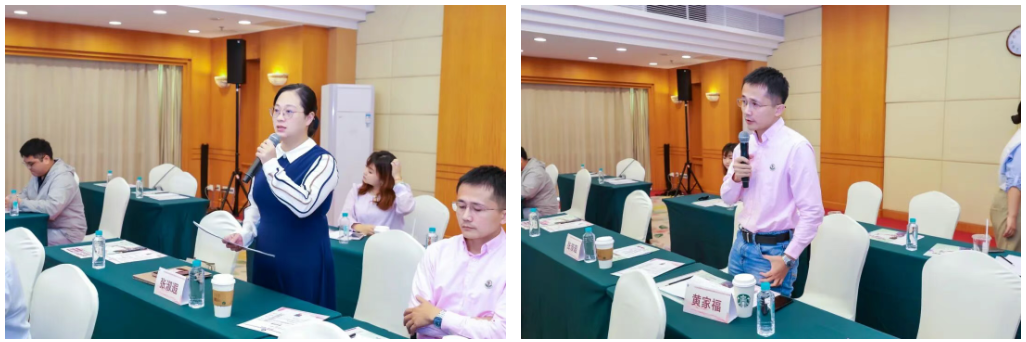 1761648198857107.png 4-13.png