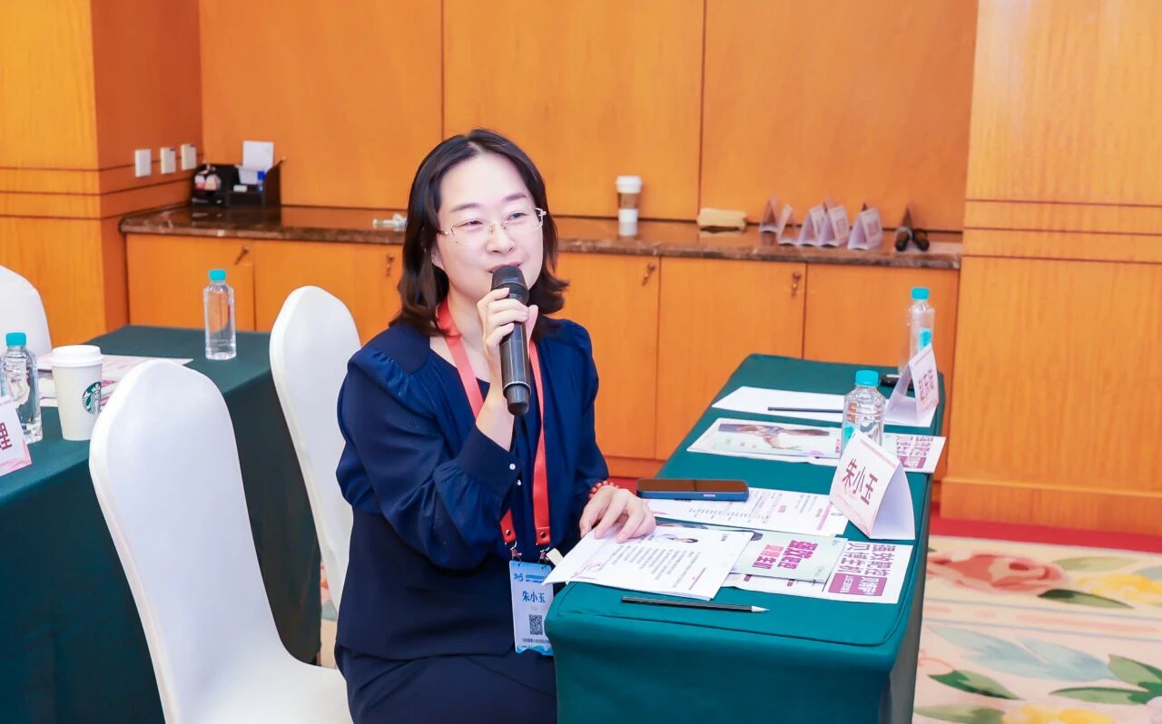 1761648222966270.jpg 4-14.jpg