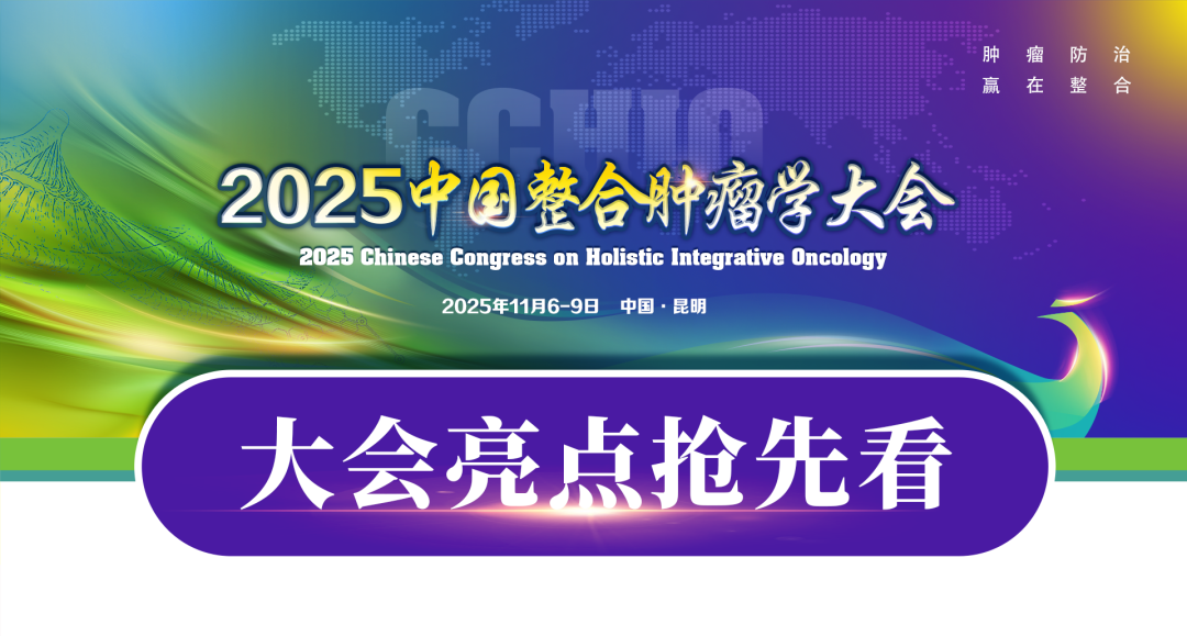 1761732096608045.png 4-1.png