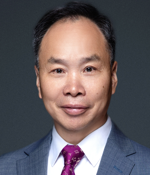 1761902823160951.png 1-1.png