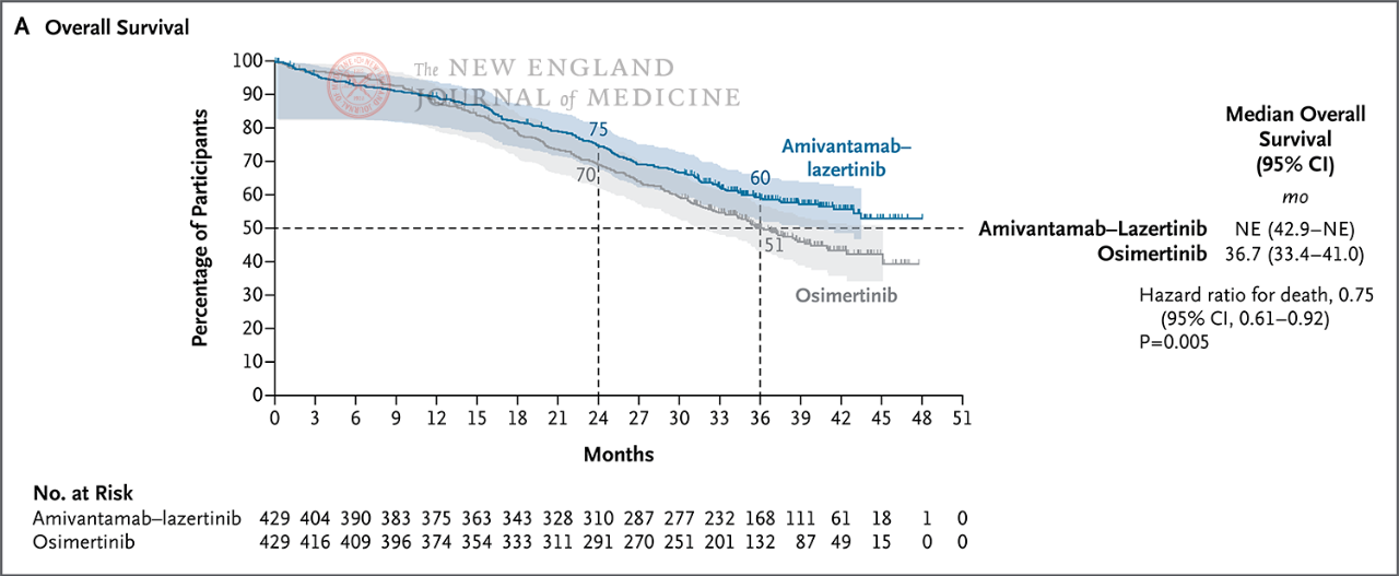 1762334856179860.png 1-2.png