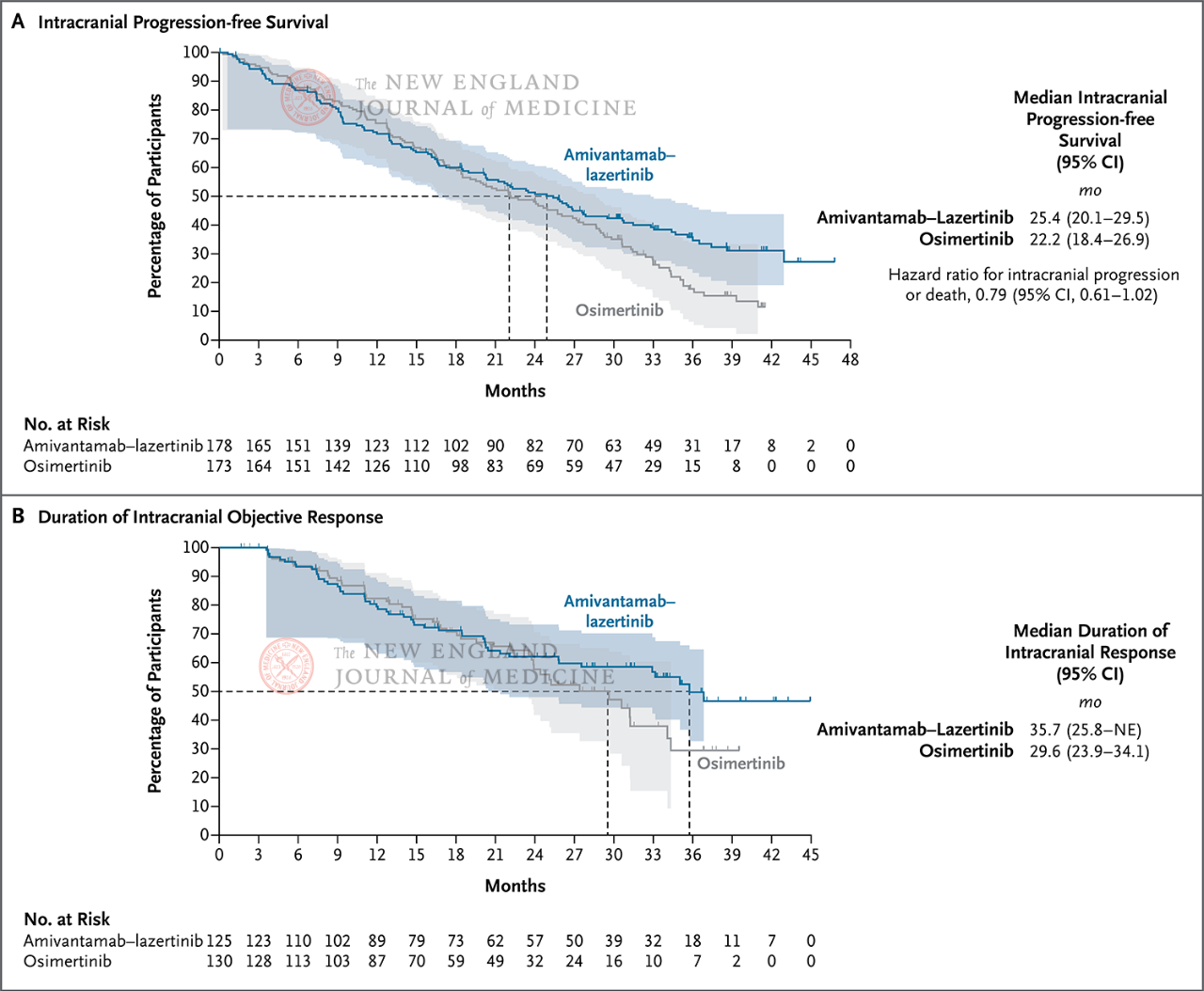 1762334862775772.png 1-3.png