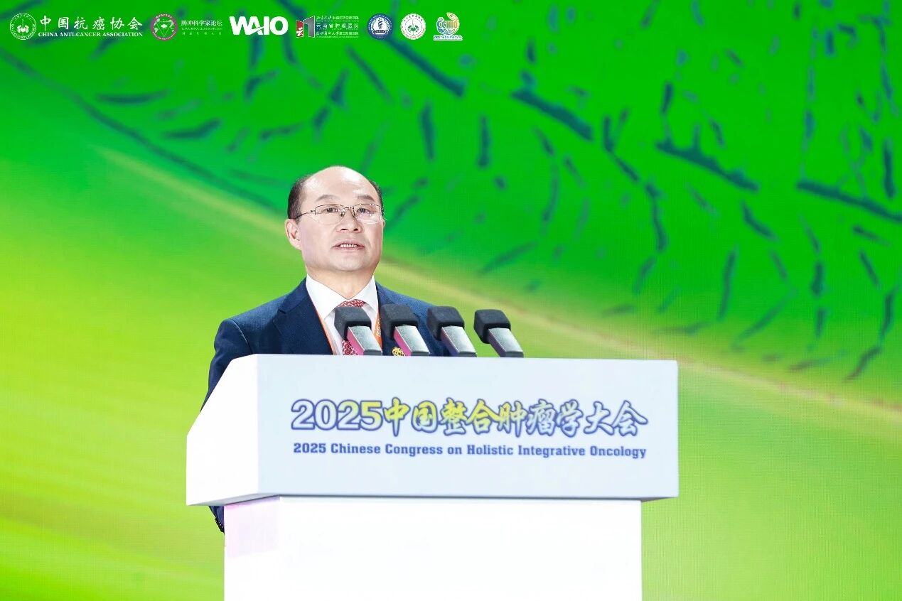 1762769916987623.jpg 1-2.jpg