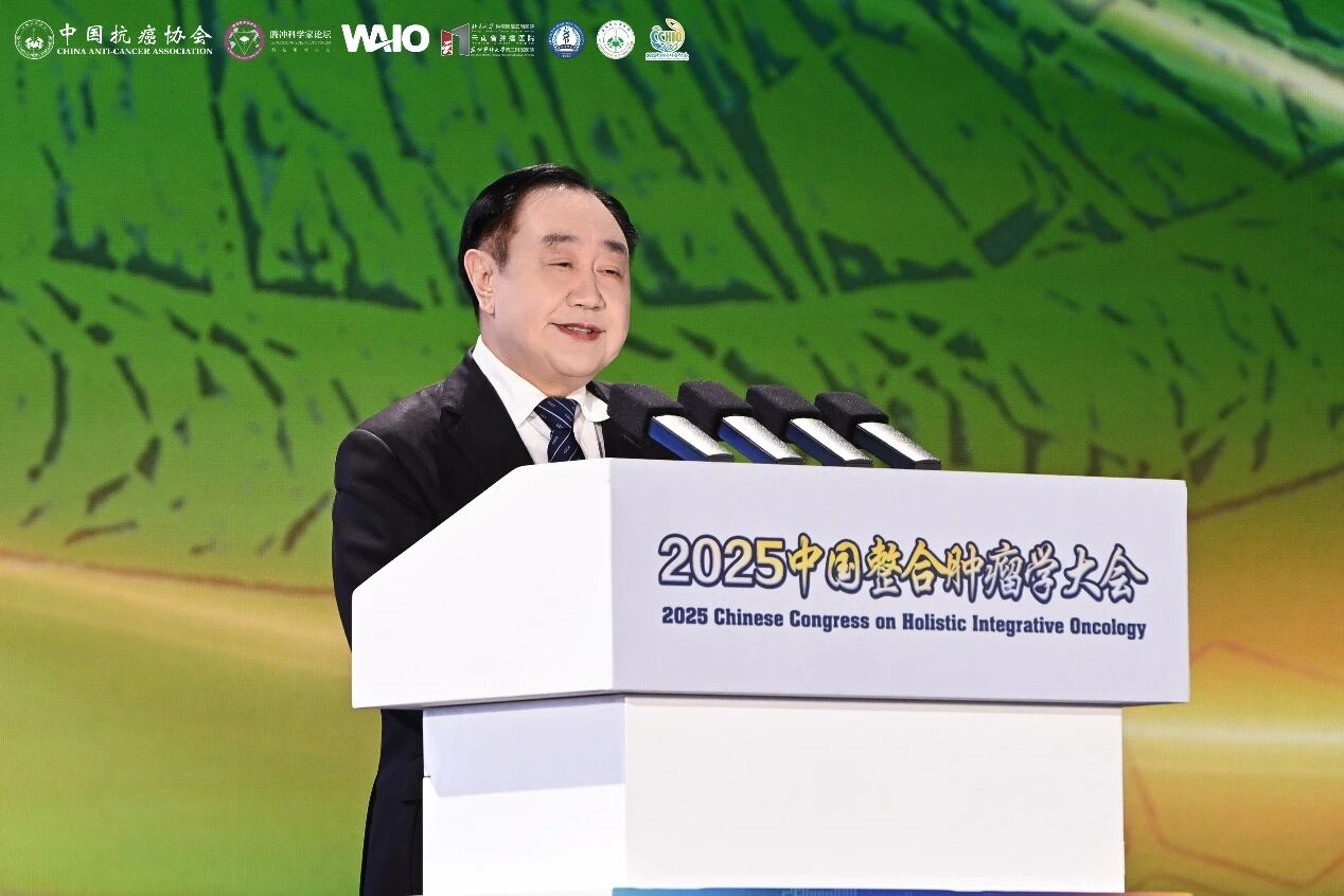 1762769939848287.jpg 1-3.jpg