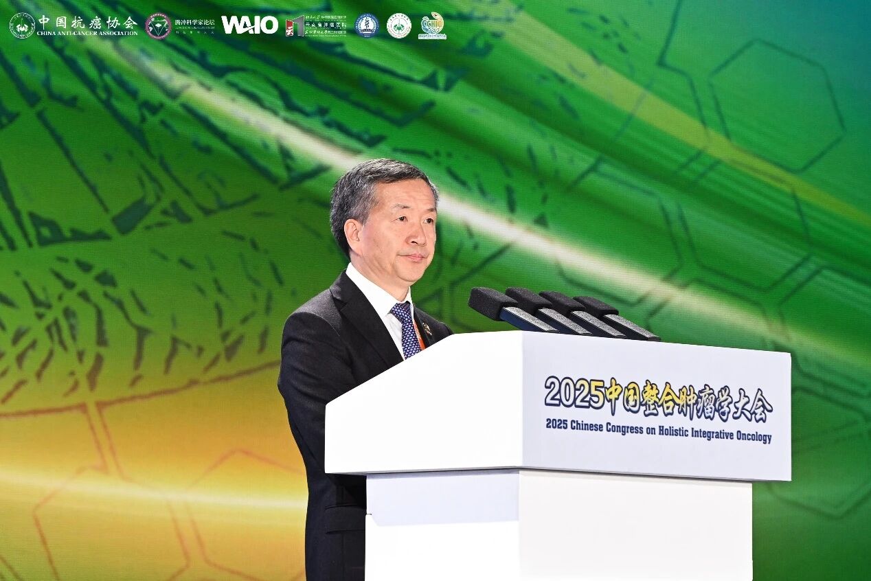 1762770161858182.jpg 1-4.jpg