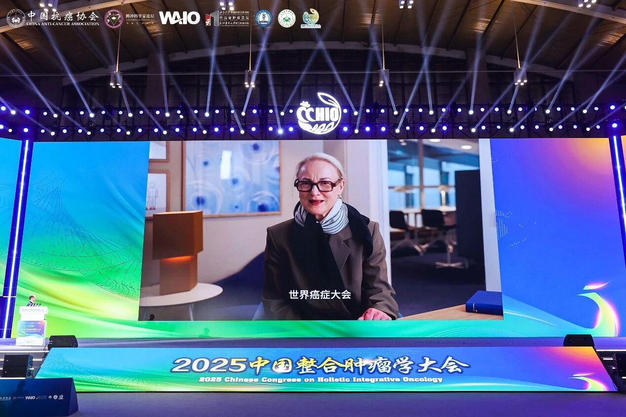 1762770170345296.jpg 1-5.jpg