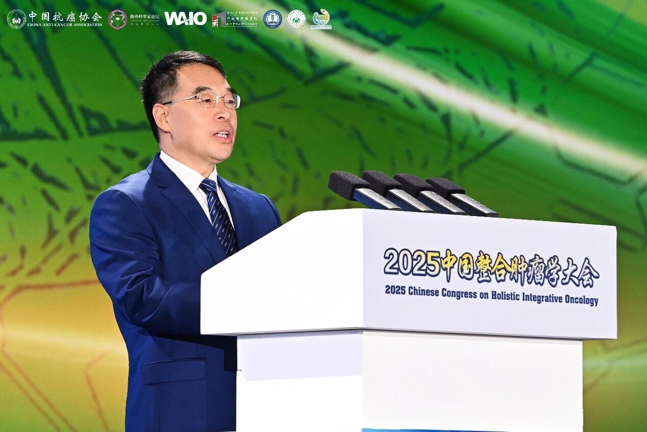 1762770199402845.jpg 1-6.jpg