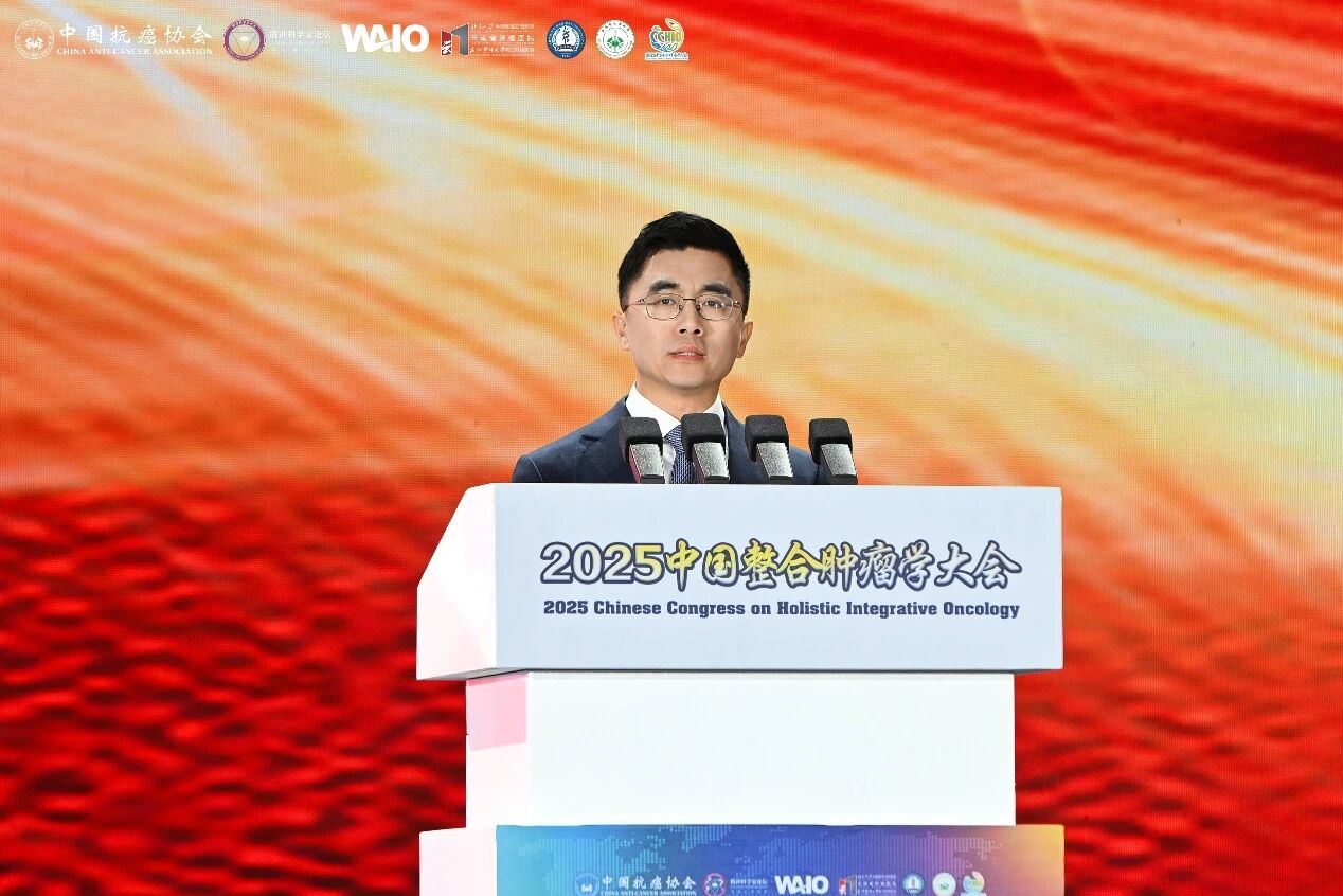 1762770235319980.jpg 1-9.jpg