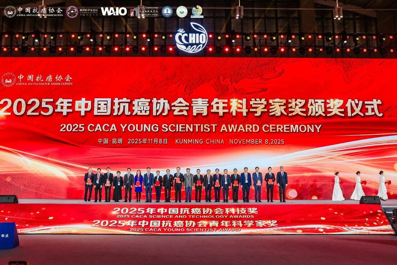 1762770262471201.jpg 1-10.jpg