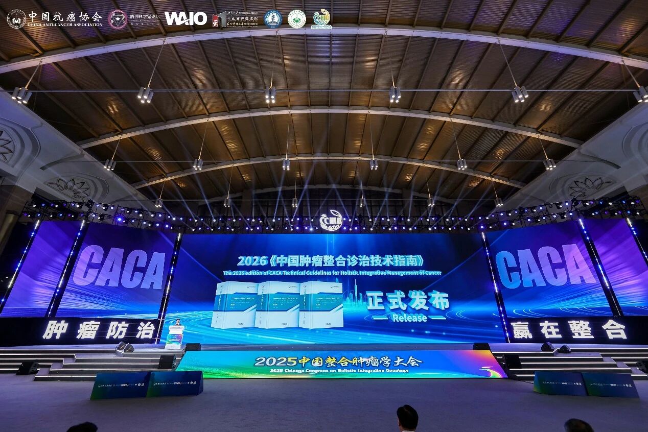 1762770280369875.jpg 1-12.jpg