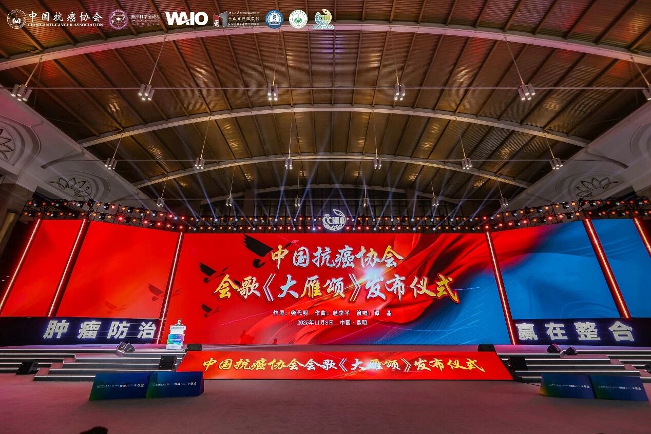 1762770287764907.jpg 1-13.jpg