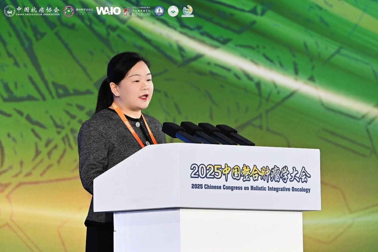 1762770320484011.jpg 1-15.jpg