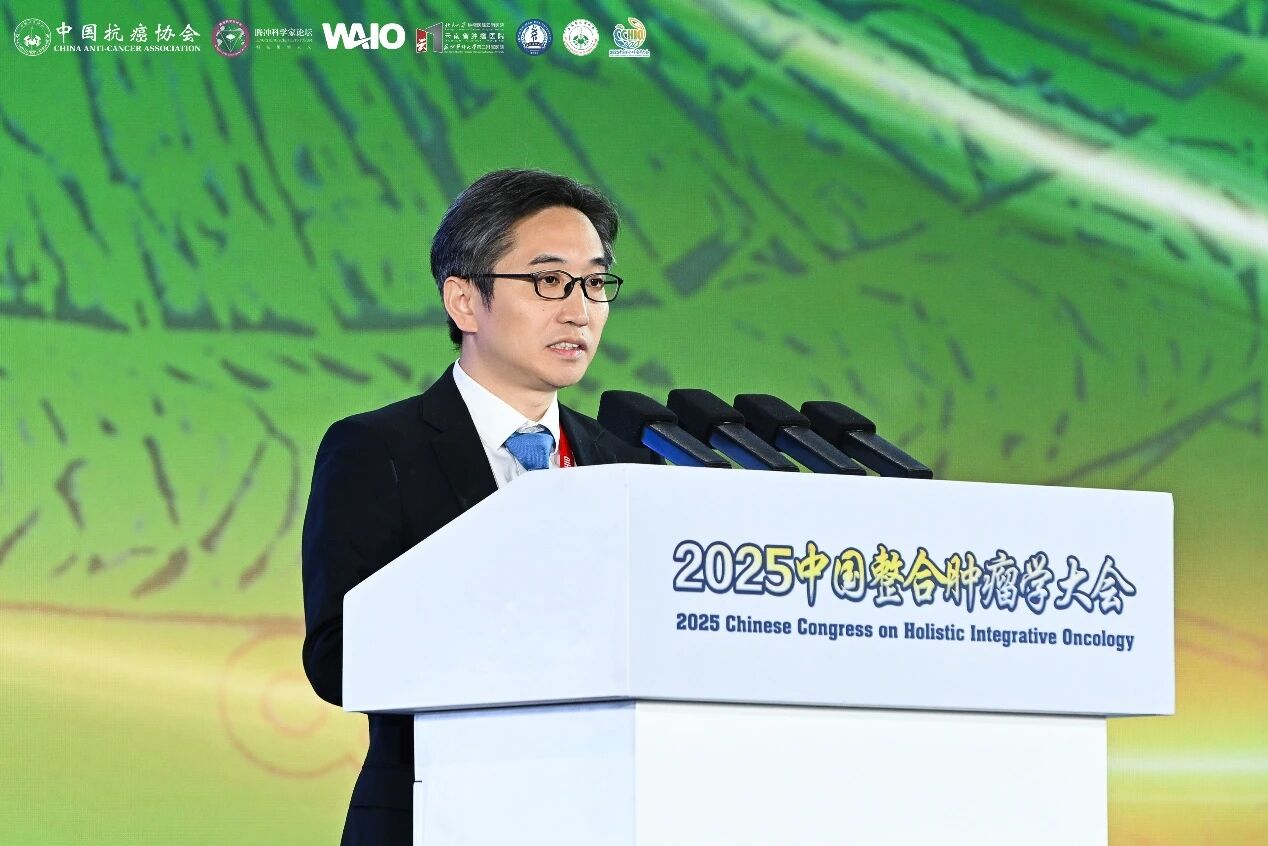 1762770336525609.jpg 1-16.jpg