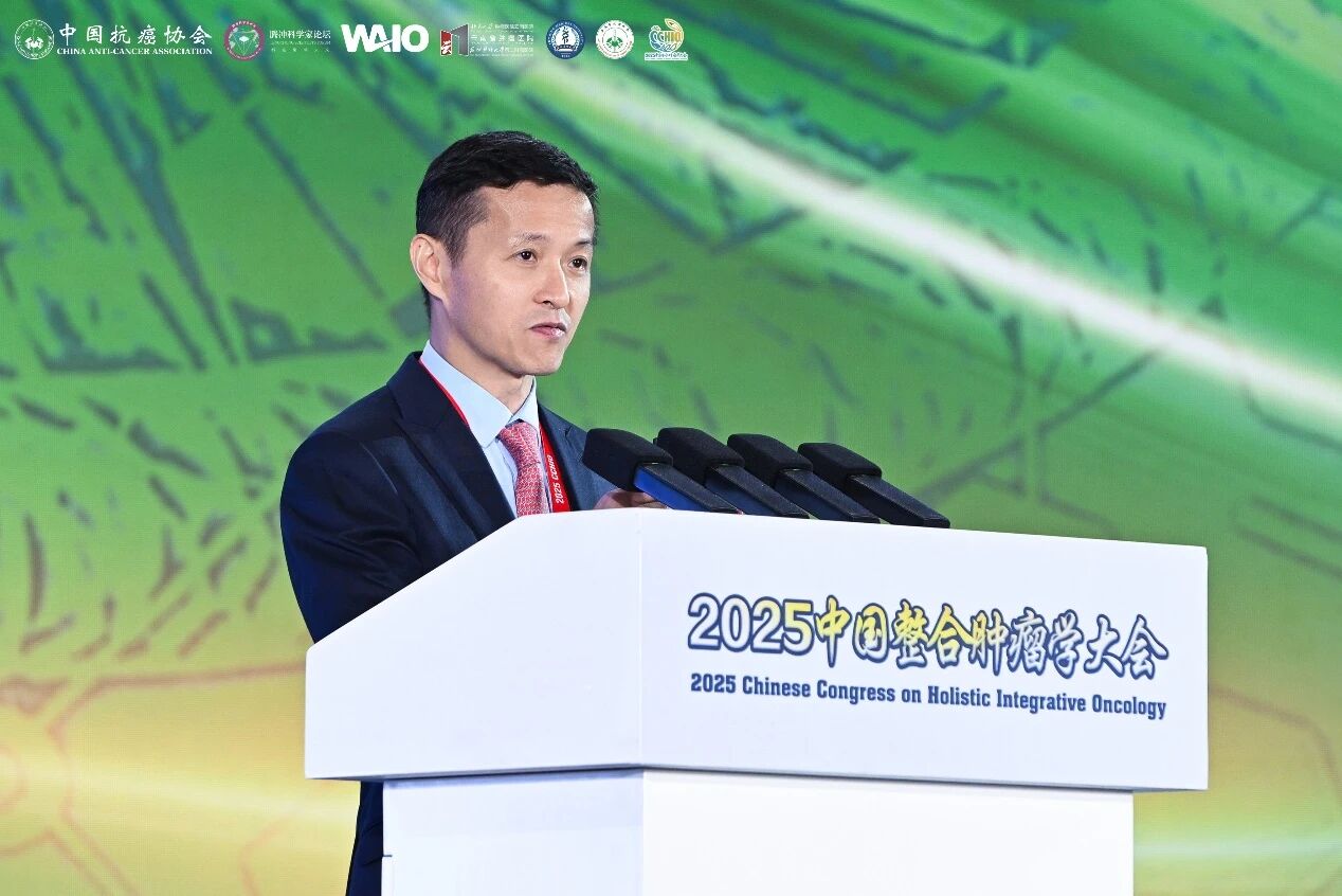 1762770349144097.jpg 1-17.jpg