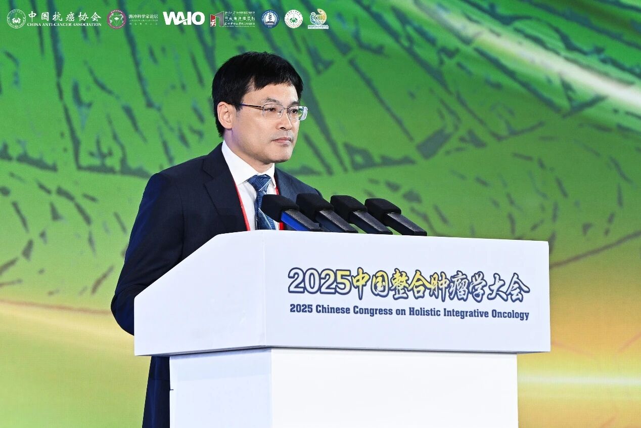 1762770387702432.jpg 1-19.jpg