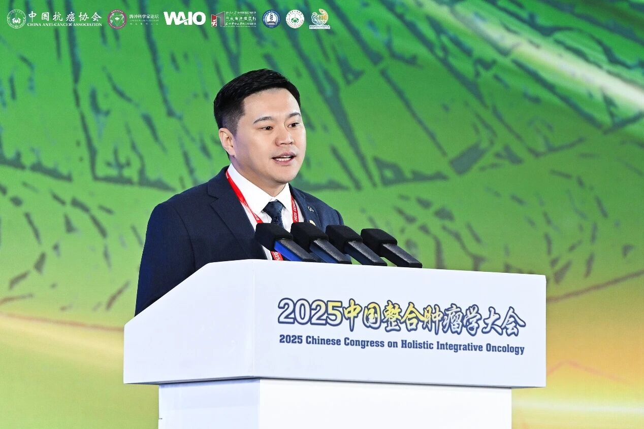 1762770404496512.jpg 1-20.jpg