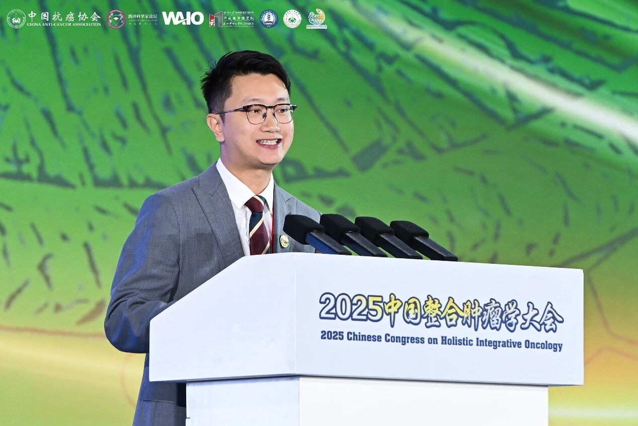 1762770417396237.jpg 1-21.jpg