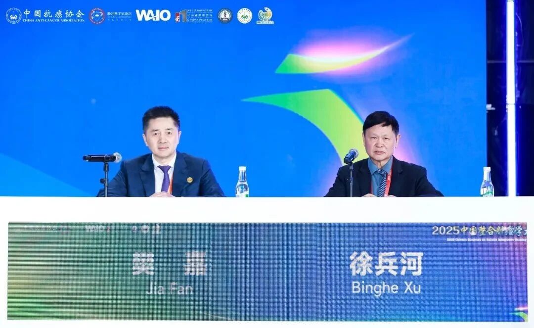 1762770435678375.jpg 1-22.jpg