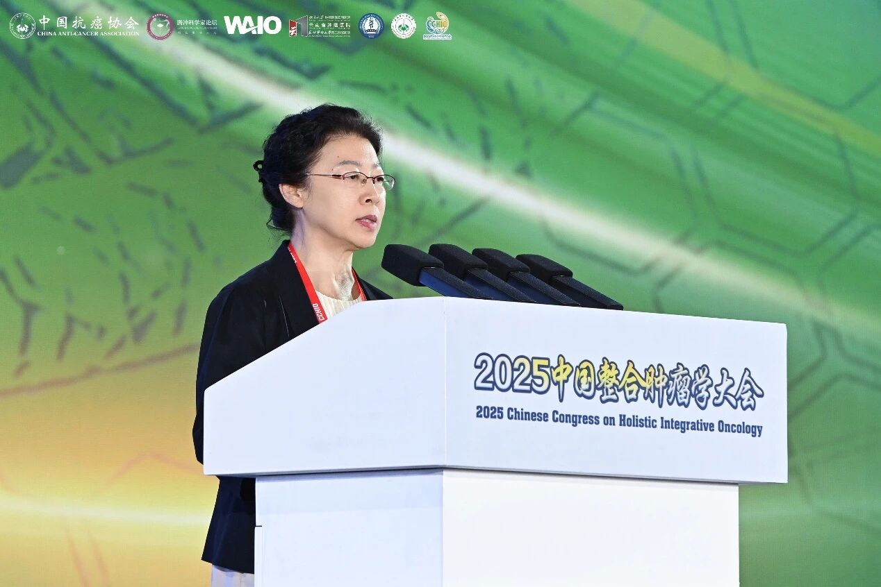 1762770447599331.jpg 1-23.jpg