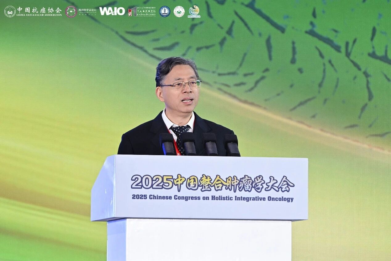 1762770457759021.jpg 1-24.jpg