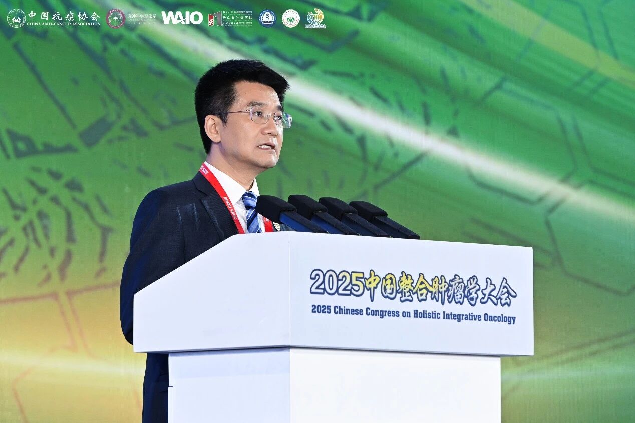 1762770473999808.jpg 1-25.jpg