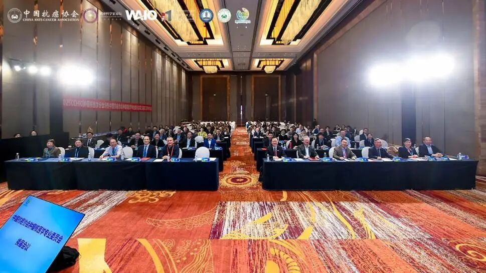 1762770712201543.jpg 2-1.jpg