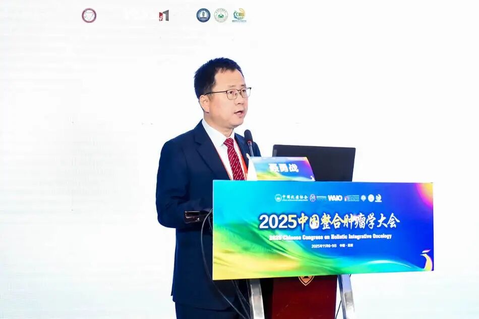 1762770730921413.jpg 2-2.jpg