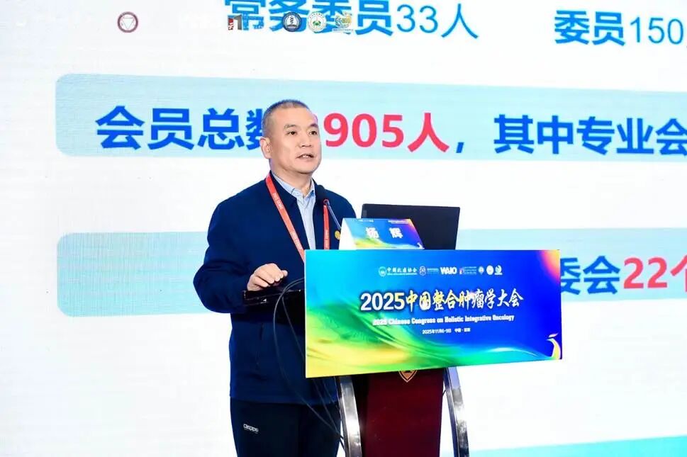 1762770740217352.jpg 2-3.jpg