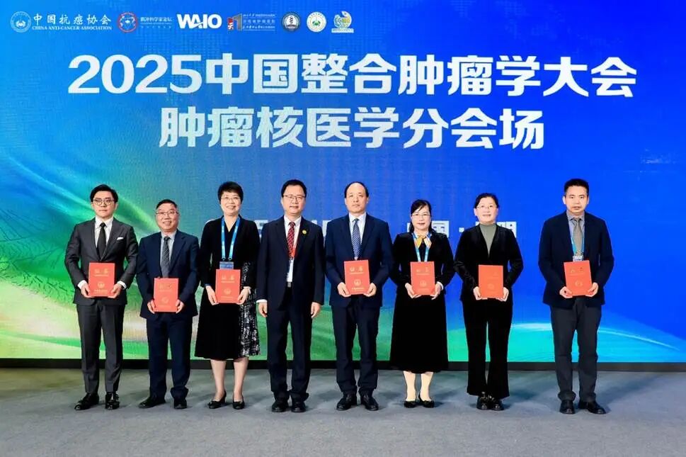 1762770750620319.jpg 2-4.jpg