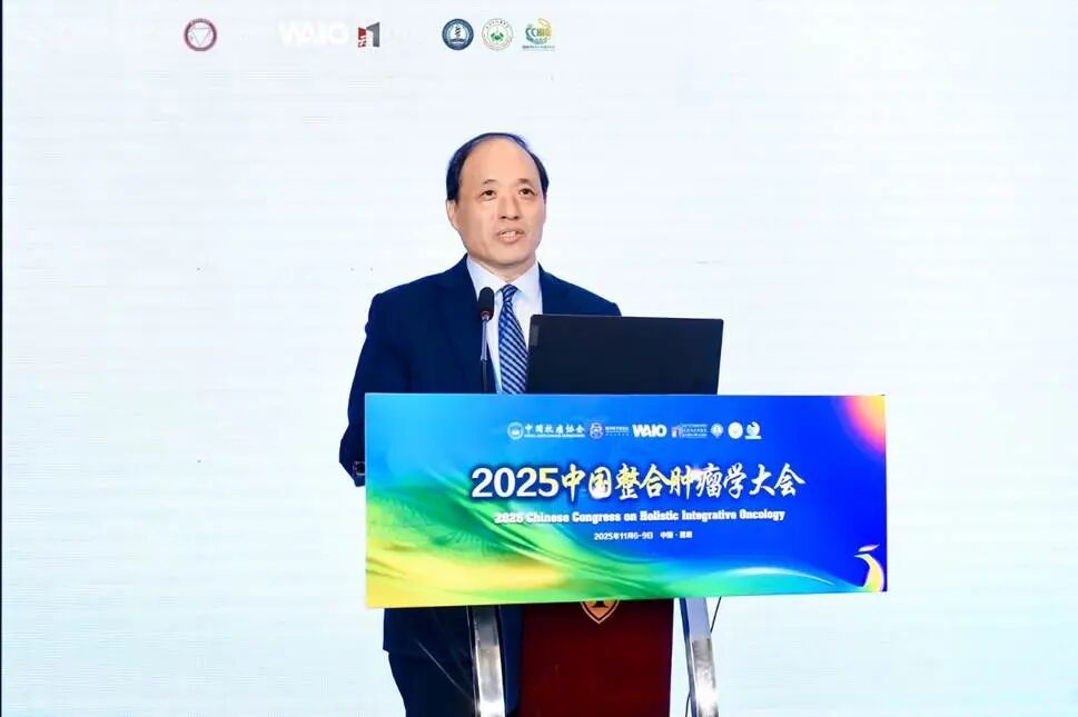 1762770784744810.jpg 2-5.jpg