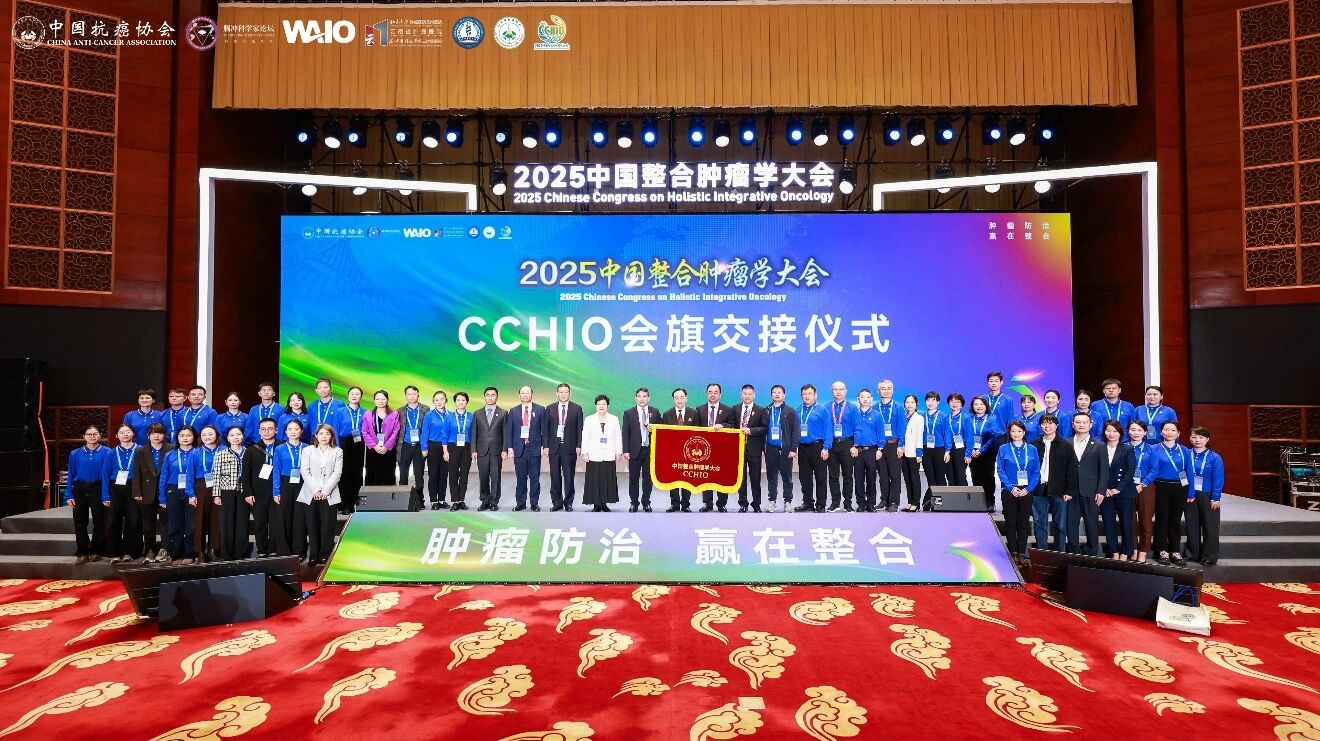 1762771115612213.jpg 1-1.jpg