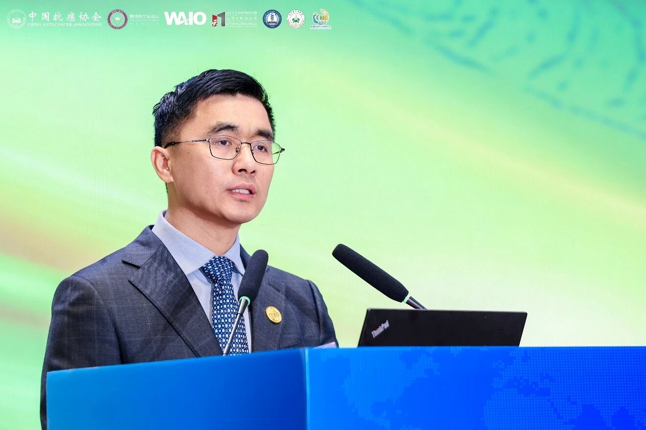 1762771132737613.jpg 1-2.jpg