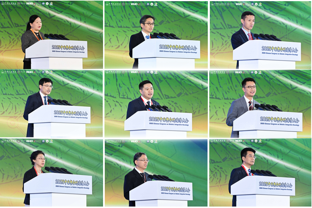 1762771167799680.png 1-4.png