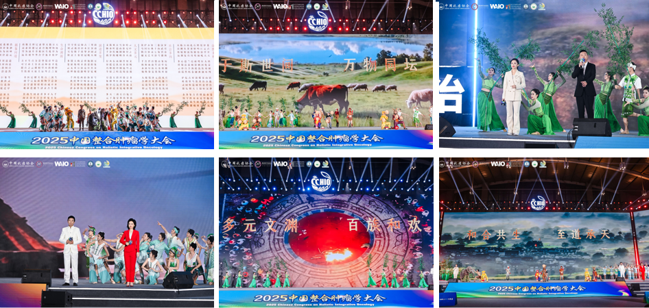 1762771178638683.png 1-5.png