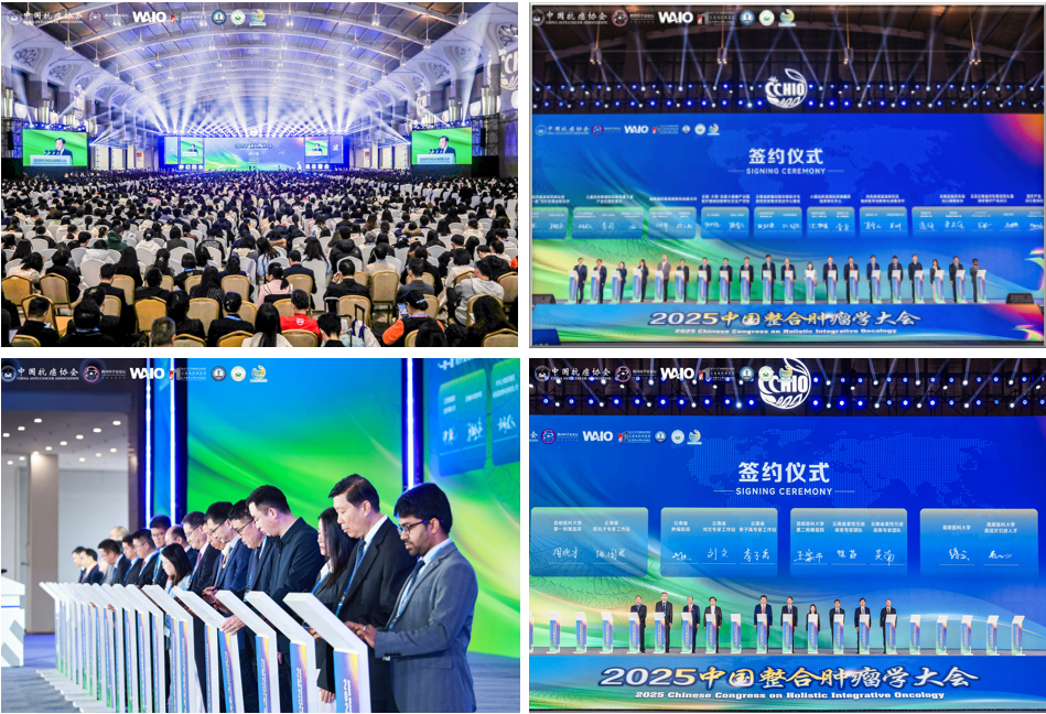 1762771192225697.png 1-6.png