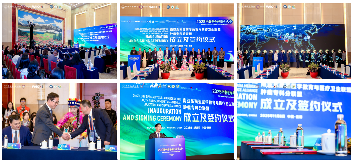 1762771199364726.png 1-7.png