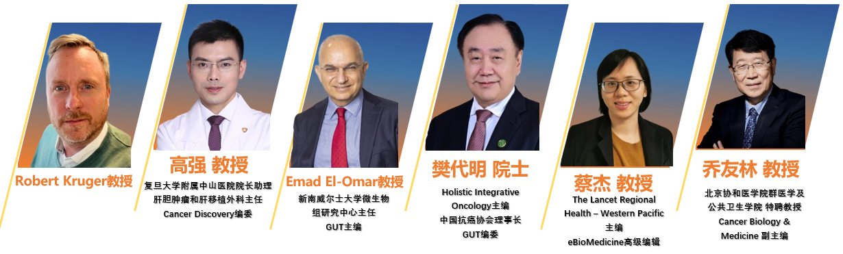 1762771207536223.png 1-8.png