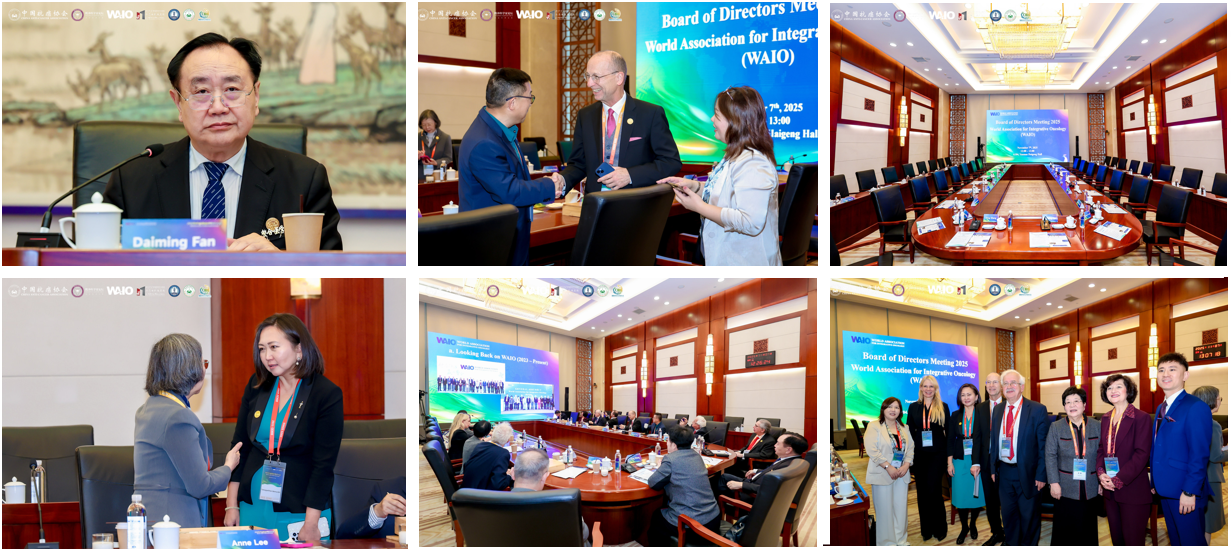 1762771214796394.png 1-9.png