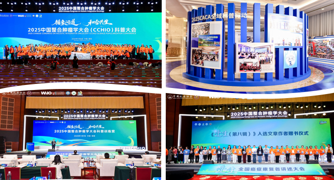 1762771228958619.png 1-10.png