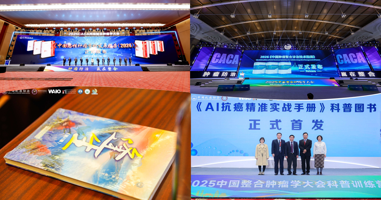 1762771234969297.png 1-11.png