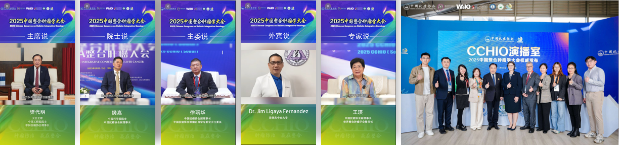 1762771250921104.png 1-13.png