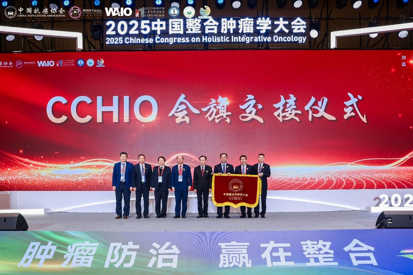 1762771278249334.jpg 1-15.jpg