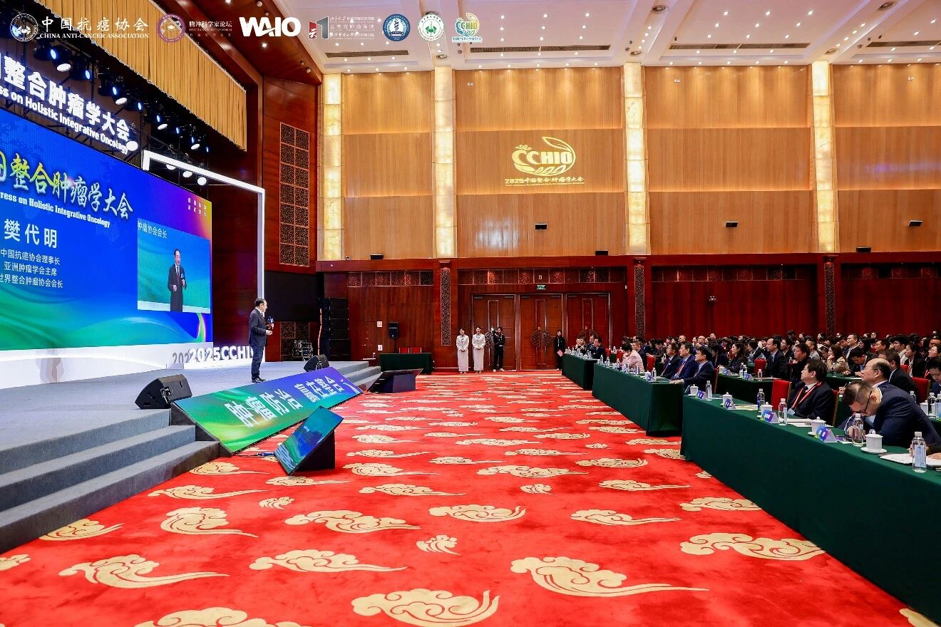 1762771311780906.jpg 1-18.jpg