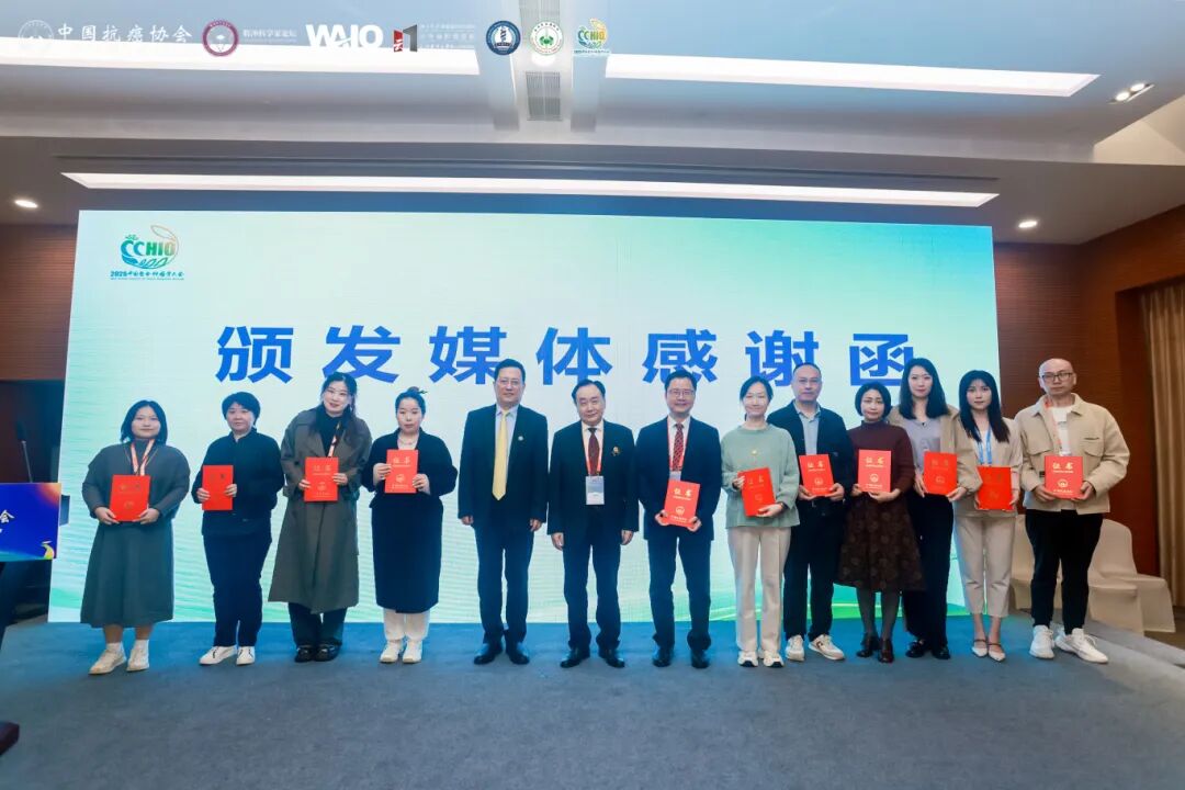 1762771422668002.jpg 2-1.jpg