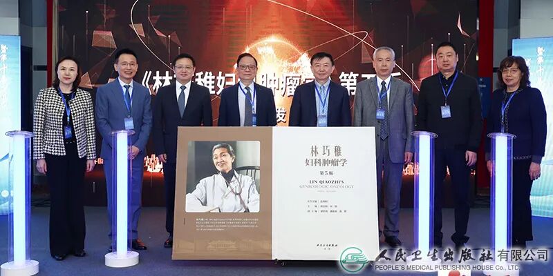 1762853043416780.jpg 2-1.jpg