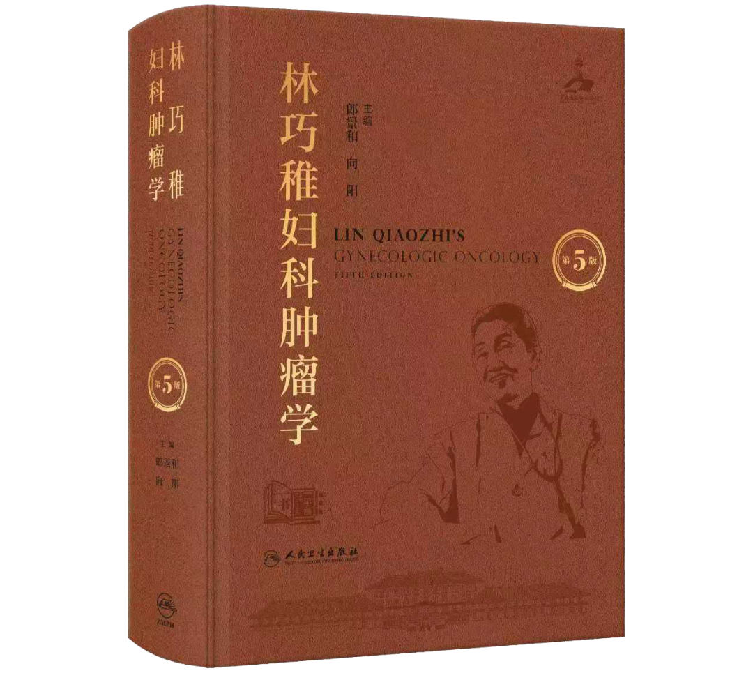 1762853051195903.png 2-2.png